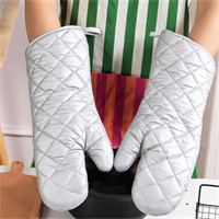 Microwave oven glove from MMCIS CHINA